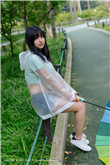 那年花开月正圆电视剧