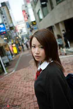 《夫妻那些事》