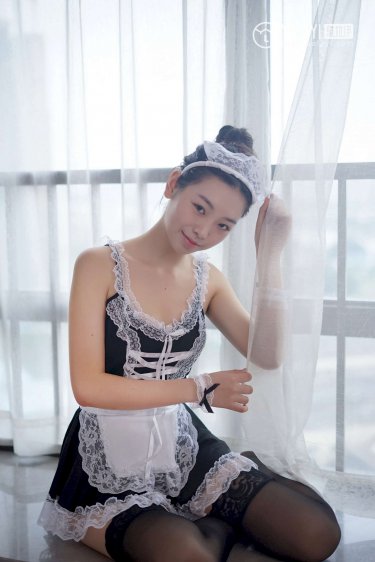 日本少妇BBW丰满做爰图片