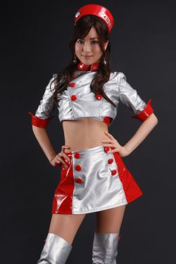 youjizz.com相似网