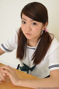 半熟恋人2