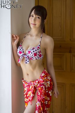 大清盐商 电视剧