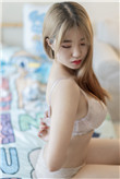 《全美奶霸洗车行》