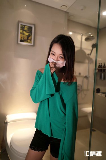 《无人区电影》