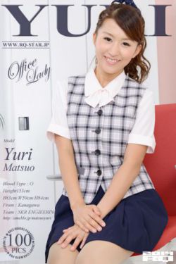 日本妈妈 电影