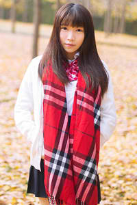 伊藤美城