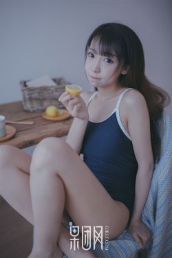 《女文工团员的最后下落》