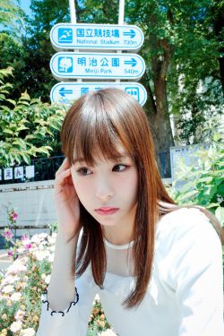 见字如面