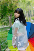 少女高清电影在线观看
