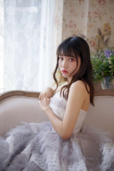 小恶魔