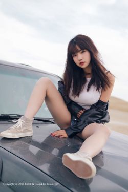 老师你好 mp3