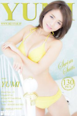 茅山斗降头