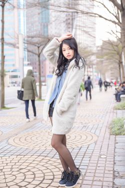 十兄弟 电影