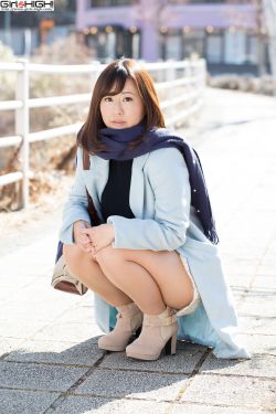 遇见你之后周峻纬