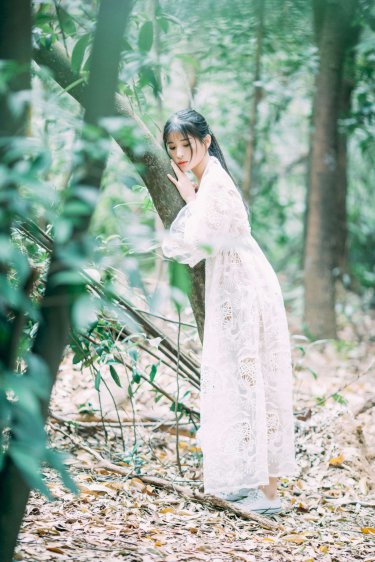 如果蜗牛有爱情