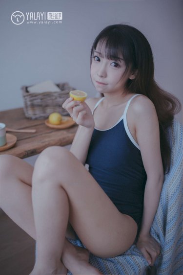 《公的粗大挺进了我的密道》