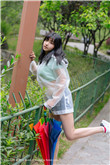 美女黄图大全