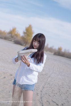 《花王仙女韩语》