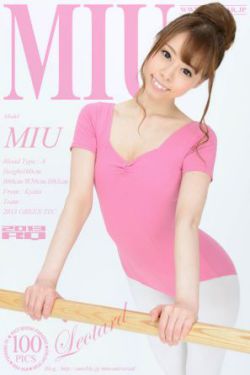 家有儿女第三部