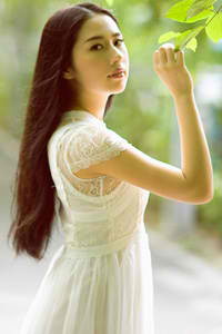 春菜 qvod