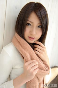 麻辣婆媳