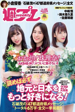 100款夜间禁用软件APP入口