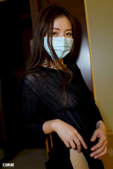 李晓波