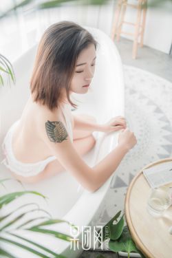 膨胀罐