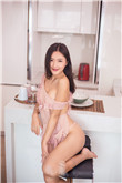 《116美女图片》