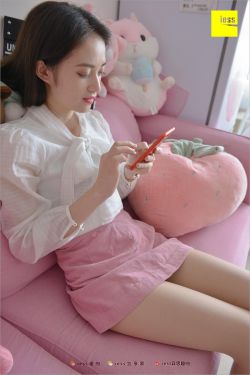 《五十度灰》
