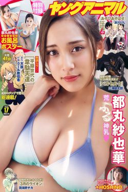 末日飞船