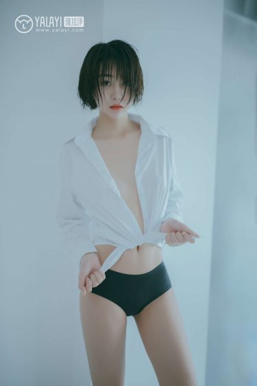 不动声色