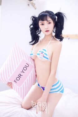 《侠女传奇》