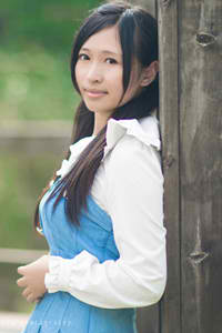 绿川光
