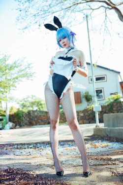 《我的女儿素英》