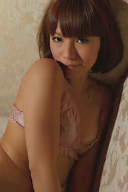 西出玉门电视剧免费看
