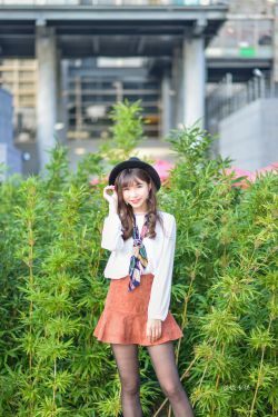 五十度灰 电影