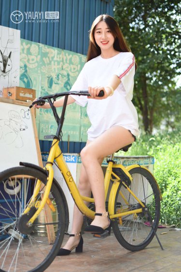 不可能的婚礼