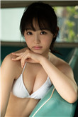 都市让十大美妇怀孕小说