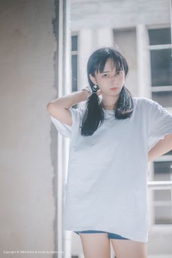 法医秦明之读心者电视剧免费观看
