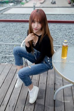 小诗的JIANYING日记小说