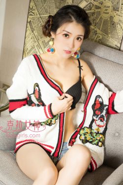 黑白局电视剧免费观看完整版高清