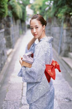 方羽修炼五千年小说全文阅读免费