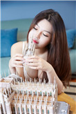 他的水蜜桃免费阅读全文小说