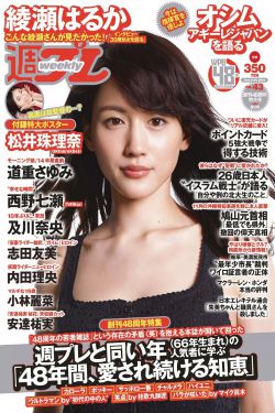 lv女包
