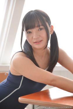 世界杯赛程表