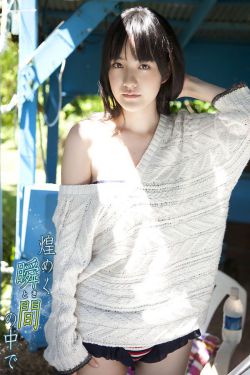比比东最后被谁杀死