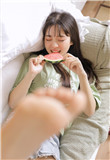 人间烟火1-40集免费看