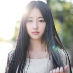 《少爷的娇嫩女仆》
