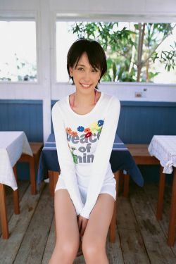 上将你家乖软小o又茶了免费阅读